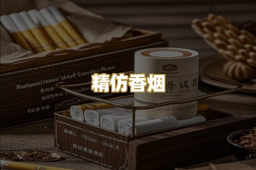 外烟爆珠